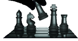 patent assertion