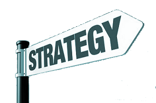 strategy