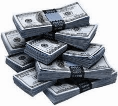 protfolio monitization